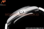 Rolex - Oyster Pert 41mm 124300 904L SS/SS Turquoise Celebration Dial VSF VS3235