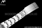 Rolex - Oyster Pert 126000 36mm Oys Smt 904L SS/SS Red/Stk VSF VS3230