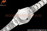 Rolex - Oyster Pert 124300 41mm Oys Smt 904L SS/SS Red/Stk VSF VS3230