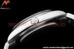 Rolex - Oyster Pert 124300 41mm Oys Smt 904L SS/SS Red/Stk VSF VS3230