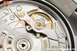 Rolex - Oyster Perpetual 126000 36mm Oys Smt 904L SS/SS Black Dial KRF VR3230 | 롤렉스 - 오이스터 퍼페추얼 126000 36mm 오이스터 스틸 904L 스테인리스 스틸 블랙 다이얼 KRF VR3230