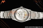 Rolex - Oyster Perpetual 126000 36mm Oys Smt 904L SS/SS Pistachio Green Dial KRF VR3230 | 롤렉스 - 오이스터 퍼페추얼 126000 36mm 오이스터 퍼페추얼 904L SS/SS 피스타치오 그린 다이얼 KRF VR3230
