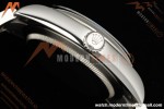Rolex - Oyster Perpetual 126000 36mm Oys Smt 904L SS/SS Beige Dial KRF VR3230 | 롤렉스 - 오이스터 퍼페추얼 126000 36mm 오이스터 스틸 904L 스테인리스 스틸 베이지 다이얼 KRF VR3230
