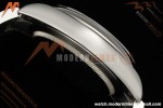 Rolex - Oyster Perpetual 126000 36mm Oys Smt 904L SS/SS Beige Dial KRF VR3230 | 롤렉스 - 오이스터 퍼페추얼 126000 36mm 오이스터 스틸 904L 스테인리스 스틸 베이지 다이얼 KRF VR3230