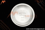 Rolex - Oyster Perpetual 126000 36mm Oys Smt 904L SS/SS Beige Dial KRF VR3230 | 롤렉스 - 오이스터 퍼페추얼 126000 36mm 오이스터 스틸 904L 스테인리스 스틸 베이지 다이얼 KRF VR3230