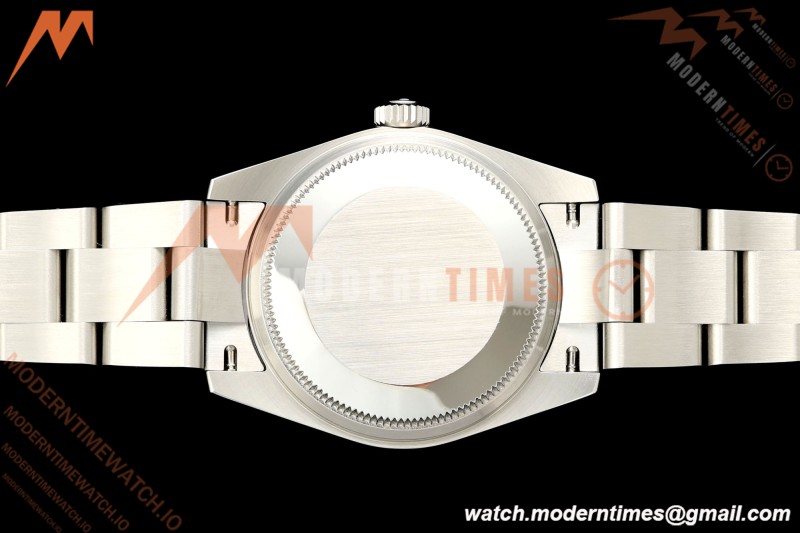 Rolex - Oyster Perpetual 31mm 277200 Oys SS/SS Turquoise Blue Dial DIWF A2232 | 롤렉스 - 오이스터 퍼페추얼 31mm 277200 오이스터 퍼페추얼 SS/SS 터키석 블루 다이얼 DIWF A2232