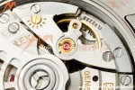 Rolex - Oyster Perpetual 31mm 277200 Oys SS/SS Beige Dial DIWF A2232