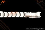 Rolex - Oyster Perpetual 31mm 277200 Oys SS/SS Coral Red Dial DIWF A2232