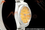 Rolex - Oyster Perpetual 31mm 277200 Oys SS/SS Yellow Dial DIWF A2232