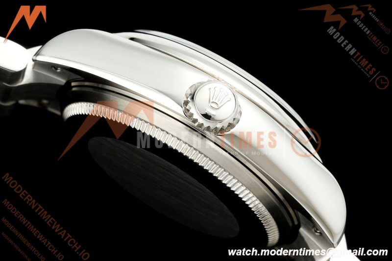 Rolex - Oyster Perpetual 31mm 277200 Oys SS/SS Pink Dial DIWF A2232 | 롤렉스 - 오이스터 퍼페추얼 31mm 277200 오이스터 퍼페추얼 SS/SS 핑크 다이얼 DIWF A2232