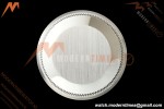 Rolex - Oyster Perpetual 31mm 277200 Oys SS/SS Lavender Dial DIWF A2232 | 롤렉스 - 오이스터 퍼페추얼 31mm 277200 오이스터 퍼페추얼 SS/SS 라벤더 다이얼 DIWF A2232