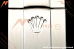 Rolex - Oyster Perpetual 31mm 277200 Oys SS/SS Lavender Dial DIWF A2232 | 롤렉스 - 오이스터 퍼페추얼 31mm 277200 오이스터 퍼페추얼 SS/SS 라벤더 다이얼 DIWF A2232