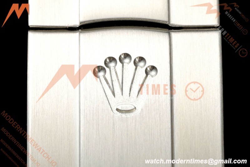 Rolex - Oyster Perpetual 31mm 277200 Oys SS/SS Lavender Dial DIWF A2232 | 롤렉스 - 오이스터 퍼페추얼 31mm 277200 오이스터 퍼페추얼 SS/SS 라벤더 다이얼 DIWF A2232