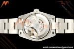 Rolex - Oyster Perpetual 31mm 277200 Oys SS/SS Lavender Dial DIWF A2232 | 롤렉스 - 오이스터 퍼페추얼 31mm 277200 오이스터 퍼페추얼 SS/SS 라벤더 다이얼 DIWF A2232