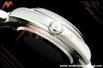 Rolex - Oyster Perpetual 31mm 277200 Oys SS/SS Pistachio Green Dial DIWF A2232