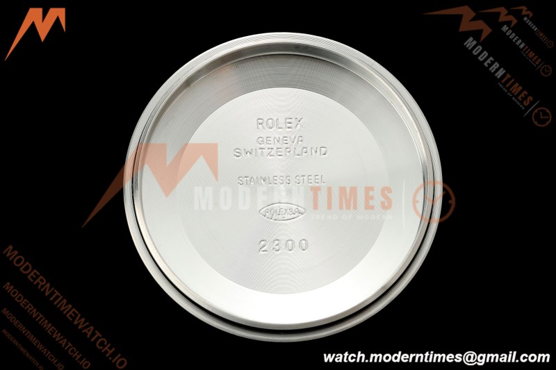 Rolex - Oyster Perpetual 31mm 277200 Oys SS/SS Deep Blue Dial DIWF A2232 | 롤렉스 - 오이스터 퍼페추얼 31mm 277200 오이스터 퍼페추얼 SS/SS 딥 블루 다이얼 DIWF A2232