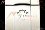 Rolex - Oyster Perpetual 31mm 277200 Oys SS/SS Deep Blue Dial DIWF A2232 | 롤렉스 - 오이스터 퍼페추얼 31mm 277200 오이스터 퍼페추얼 SS/SS 딥 블루 다이얼 DIWF A2232