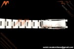 Rolex - Oyster Perpetual 31mm 277200 Oys SS/SS Deep Blue Dial DIWF A2232 | 롤렉스 - 오이스터 퍼페추얼 31mm 277200 오이스터 퍼페추얼 SS/SS 딥 블루 다이얼 DIWF A2232