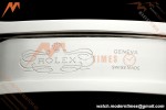 Rolex - Oyster Perpetual 31mm 277200 Oys SS/SS Deep Blue Dial DIWF A2232 | 롤렉스 - 오이스터 퍼페추얼 31mm 277200 오이스터 퍼페추얼 SS/SS 딥 블루 다이얼 DIWF A2232