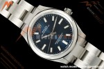 Rolex - Oyster Perpetual 31mm 277200 Oys SS/SS Deep Blue Dial DIWF A2232 | 롤렉스 - 오이스터 퍼페추얼 31mm 277200 오이스터 퍼페추얼 SS/SS 딥 블루 다이얼 DIWF A2232