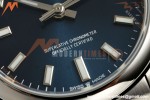 Rolex - Oyster Perpetual 31mm 277200 Oys SS/SS Deep Blue Dial DIWF A2232 | 롤렉스 - 오이스터 퍼페추얼 31mm 277200 오이스터 퍼페추얼 SS/SS 딥 블루 다이얼 DIWF A2232