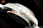 Rolex - Oyster Perpetual 31mm 277200 Oys SS/SS Deep Blue Dial DIWF A2232 | 롤렉스 - 오이스터 퍼페추얼 31mm 277200 오이스터 퍼페추얼 SS/SS 딥 블루 다이얼 DIWF A2232