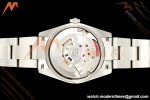 Rolex - Oyster Perpetual 31mm 277200 Oys SS/SS Deep Blue Dial DIWF A2232 | 롤렉스 - 오이스터 퍼페추얼 31mm 277200 오이스터 퍼페추얼 SS/SS 딥 블루 다이얼 DIWF A2232