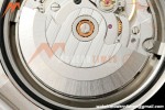 Rolex - Oyster Perpetual 126000 36mm Oys Smt 904L SS/SS Pistachio Green Dial GMF V2 A2824