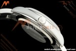 Rolex - Oyster Perpetual 126000 36mm Oys Smt 904L SS/SS Pistachio Green Dial GMF V2 A2824