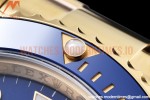 Rolex - Submariner 126618LB YG/YG Blue VSF VS3235