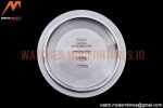 Rolex - Submariner 116610LN 904 SS/SS Blk RAF SH3135