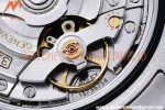 Rolex - Submariner 126613LN 904 YG/SS Blk GMF V3 VR3235