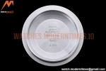 Rolex - Submariner 126613LN 904 YG/SS Blk GMF V3 VR3235