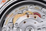 Rolex - Submariner 126613LB 904 YG/SS Blue GMF V3 VR3235