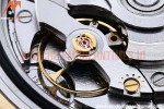 Rolex - Submariner 126613LB 904 YG/SS Blue GMF V3 VR3235
