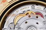 Rolex - Submariner 126618LN 904 YG/YG Black GMF V3 VR3235