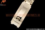 Rolex - Submariner 126618LB 904 YG/YG Blue GMF V3 VR3235