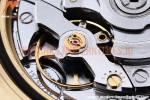 Rolex - Submariner 126618LB 904 YG/YG Blue GMF V3 VR3235