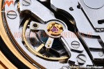 Rolex - Submariner 116618LN Wrp 904 YG/YG Black KF VR3135