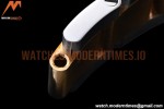 Rolex - Submariner 116613LN Wrp 904 YG/SS Blk KF VR3135