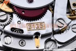 Rolex - Submariner 116613LN Wrp 904 YG/SS Blk KF VR3135