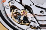 Rolex - Submariner 116613LN Wrp 904 YG/SS Blk KF VR3135