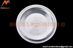 Rolex - Submariner 116613LB Wrp 904 YG/SS Blue KF VR3135