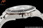 Rolex - Submariner 41mm 126610LN 904L SS/SS Black ZF V3 VR3235