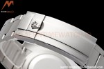 Rolex - Dune Submariner 40mm 904L TI/TI Sand DIWF A3135