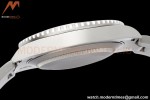 Rolex - Dune Submariner 40mm 904L TI/TI Sand DIWF A3135