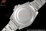 Rolex - EOC Submariner 40mm 904L TI/TI Carbon Black DIWF A3135