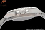 Rolex - EOC Submariner 40mm 904L TI/TI Carbon Black DIWF A3135