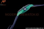 Rolex - Submariner DiW Green Goblin 40mm FC/NY Green VSF VS3135