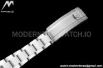 Rolex - Submariner 40mm 116619LB 904L SS/SS Blue VSF VS3135